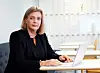 Anbud365: Kostnadssprekk på 40% - 58 mrd – på fire år i svenske samferdselsprosjekter