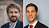 Anbud365: Handlingsplan: Offentlige anskaffelser med nøkkelrolle på veien mot sirkulær økonomi