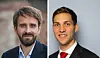 Anbud365: Handlingsplan: Offentlige anskaffelser med nøkkelrolle på veien mot sirkulær økonomi