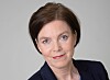 Anbud365: Innovative anskaffelser Forskningsprosjekt skal vise vei for kommunene