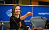 Anbud365: Utålmodig EU vil jage på medlemslandene for å få økt bruk av grønne innkjøp