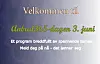 Anbud365: Anbud365-dagen - den store kompetansedagen 3. juni nærmer seg