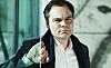 Anbud365 Ja til statlig risikoavlastning, men skeptisk til forslag til modell