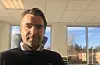 Anbud365: Ny terskelverdi kan på sikt true mangfold og konkurranse