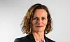Anbud365: Viktig med profesjonelle innkjøpsmiljøer