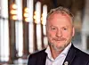 Anbud365: Oslo i europeisk samarbeid Tar nye steg for miljø- og klimavennlig innkjøp