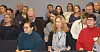 Anbud365: Erstatningsseminar fylt til randen, hyperaktuelt tema