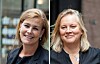 Anbud365: Hvordan skal norske offentlige oppdragsgivere forholde seg til russiske selskaper og personer?