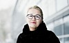 Anbud365: Helseforetak har løpende avtaler med ideelle tilbake fra 2002