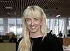 Anbud365: Seks muligheter for økonomisk støtte til dine grønne prosjekter
