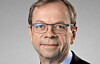 Anbud365: StartOff-prosjekt skal hjelpe Forsvaret med mer effektiv energiforsyning i felt