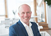 Anbud365: Svensk råd: Slik pirrer du markedets interesse for infrastruktur-anskaffelser