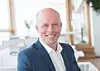 Anbud365: Svensk råd: Slik pirrer du markedets interesse for infrastruktur-anskaffelser