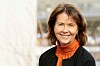 Anbud365: Fikk hverken kontrakt eller erstatning – tvil om interessekonflikt og kvalifikasjon