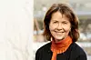 Anbud365: Fikk hverken kontrakt eller erstatning – tvil om interessekonflikt og kvalifikasjon