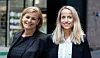 Anbud365: Når offentlige oppdragsgivere trenger varer og tjenester «nå» …