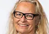 Anbud365: Kraftig ut mot svak innkjøpskompetanse i kommune-Norge