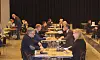 Anbud365: Sykehusinnkjøp-konferanse: Dialog om utfordringer, info om kommende anskaffelse
