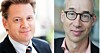 Anbud365: Anbefaling fra forskere: Prioriter samfunnshensynene i en anskaffelse