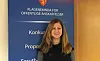 Anbud365: Kofa inviterer til hyperaktuell jubileums–konferanse
