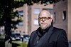 Anbud365: IT-sikkerhet i anskaffelser – stadig nye sårbarheter i pandemiårene