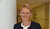 Anbud365: Gevinsttak for private kan ramme titusenvis av eldre og skoleelever i Sverige