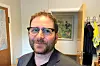 Anbud365 Unikt klima-samarbeid mellom åtte kommuner - egen «grønn mann» på plass