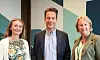 Anbud365: Innovasjonspartnerskap i Agder skal gi sømløse digitale helsetjenester