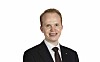 Anbud365: Nå gjelder det, vil du fortsatt ha 30%-kravet – eller bidra til endring …?
