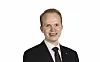 Anbud365: Nå gjelder det, vil du fortsatt ha 30%-kravet – eller bidra til endring …?
