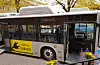 Anbud365: Tror mer på funksjonskrav enn standardisering for å kutte busskostnader