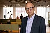 Anbud365: Undersøkelse Bærekraft og 30%-miljøkrav på topp over spørsmål til DFØ i 2024