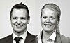 Anbud365: Kommentatorenes erfaringer (I) - Mange spørsmål om ettersending av dokumentasjon