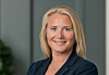 Anbud365: Strengere krav til klarhet i kontrakter omfattet av anskaffelsesregelverket?