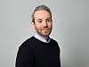 Anbud365: KS-prosjekt: Konsekvenser for kommunene om Kofa-håndheving flyttes til før kontrakt inngås