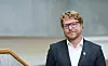 Anbud365: Kommune trakk seg fra kontrakt, ville gjøre mye av jobben selv