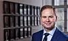 Anbud365: Dansk treparts-avtale styrker grønne innkjøp som verktøy for grønn omstilling