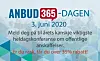 Anbud365: Anbud365-dagen i år Spennende program under utvikling