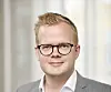 Anbud365: Kan spare opptil 50 mill på å sette teknisk drift ut på anbud