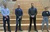 Anbud365: Innovasjonspartnerskap i Bodø kan åpne muligheter for hele kommune-Norge