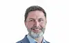 Anbud365: Sykehusinnkjøp og pandemien (II) Verdien av etisk handel - i en krise