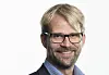 Anbud365: Revisjonsråd til Bergen: Sørg for å følge opp om klima- og miljøkravene etterleves