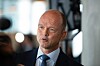 Anbud365: Offentlige anskaffelser: Stort og smått 27. november
