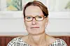 Anbud365: Nær halvparten av danske, statlige IT–kontrakter så å si aldri på anbud
