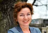 Anbud365: Går for evalueringsmodell som prissetter kvalitet fremfor en poengmodell