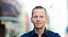 Anbud365: Klima- og innovasjonskrav i offentlige anskaffelser viktig verktøy, men …