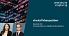 Anbud365: Anskaffelsespodden episode 63: Leieunntaket i anskaffelsesforskriften
