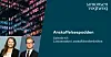 Anbud365: Anskaffelsespodden episode 63: Leieunntaket i anskaffelsesforskriften