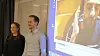 Anbud365: Han fikk prisen for årets beste masteroppgave i offentlige anskaffelser