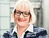 Anbud365: Kamp mot sosial dumping Skjerper kravet til andel faglærte i kontrakt